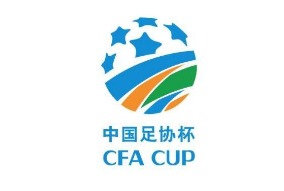 亚洲国语